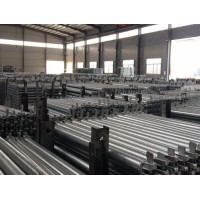 盤扣腳手架租賃公司，河北中橋恒基工程技術(shù)有限公司