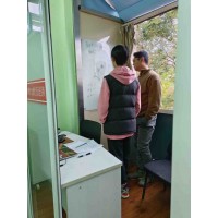 蘇州吳中東吳樂(lè)享匯附近高中一對(duì)一課外輔導(dǎo)班哪里好求推薦