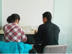 蘇州吳中區高中物理一對一輔導課外補習班哪家好求推薦