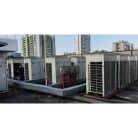 武漢格力中央空調(diào)售后維修電話?不制冷移機(jī)↘清洗加氟各區(qū)上門