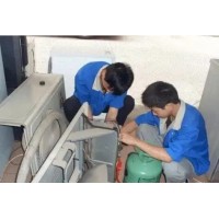 武漢大金中央空調(diào)售后維修電話?不制冷移機(jī)↘清洗加氟各區(qū)上門