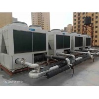武漢奧克斯中央空調(diào)售后維修電話?不制冷移機(jī)↘清洗加氟各區(qū)上門