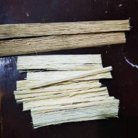 優(yōu)木寶-竹絲竹簽竹制品除霉漂白劑