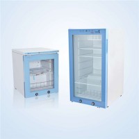 FYL-YS-100L FYL-YS-100L參數 FYL-YS-100L價格