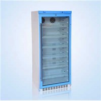 FYL-YS-310L FYL-YS-310L參數 FYL-YS-310L價格
