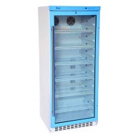 FYL-YS-430L FYL-YS-430L參數  FYL-YS-430L價格