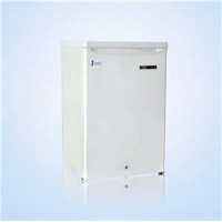 FYL-YS-100LL公司  FYL-YS-100LL 參數(shù) FYL-YS-100L 價(jià)格