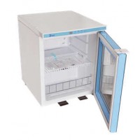 FYL-YS-50LL公司  FYL-YS-50LL 參數(shù) FYL-YS-50L 價(jià)格