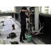 武漢格力空調售后服務電話☆24h維修專線（24小時專業人員上門）