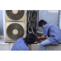 武漢約克空調售后服務電話☆24h維修專線（24小時專業人員上門）