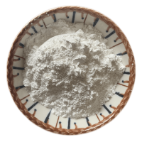 水性涂料伽馬納米氧化鋁水性分散液