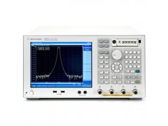 高價收購Keysight E5062B網絡分析儀