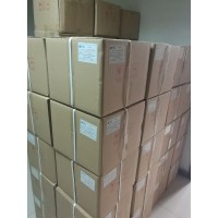 內冷水微堿樹脂西電牌發電機定子冷卻水旁流混床樹脂鄭州西電