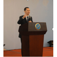 ★劉曉亮：區域經理目標推動破局班