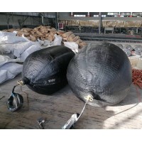 云南路橋市政清淤高壓封堵氣囊200-3400深水搶修高壓堵水氣囊