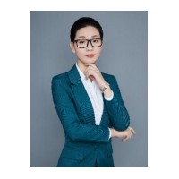 巡店管理與業績提升區經班