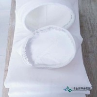 豐鑫源氟美斯濾袋供應商