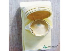 江蘇PPS濾袋廠家直銷