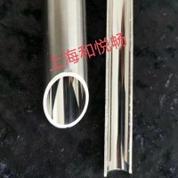 不銹鋼EP管