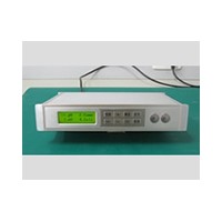 JB PHB-Ⅱ型pH計(jì)檢定儀,酸度計(jì)檢定儀