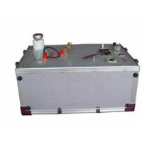 LM-3型電線電纜火花試驗機檢驗儀