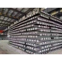 濟源鋼鐵21-32三級螺紋鋼建筑鋼材8抗震盤螺建筑圓鋼