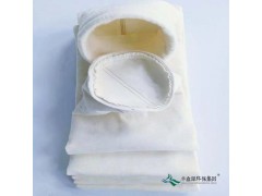 廣西省滌綸針刺氈生產制造商