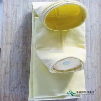 廣西省PPS濾袋生產制造商