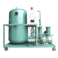供應(yīng)國能CXYJ油系統(tǒng)高壓沖洗濾油機