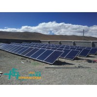 太陽能發電光伏直柔系統屋面太陽能電站光伏組件又稱太陽能電池板光伏電站投資