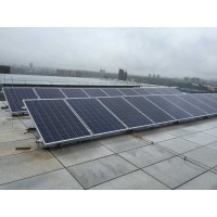 光儲直柔系統的優點及注意事項南京工廠屋面光伏太陽能發電安裝光伏電站投資太陽能電站建設光伏電站安裝