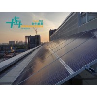南京分布式太陽能光伏并網電站江蘇屋頂電站組件常見問題及檢測方法光伏電站投資