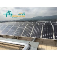 南京投資分布式車棚太陽(yáng)能光伏屋面并網(wǎng)電站逆變器光伏電站投資太陽(yáng)能電站總承包