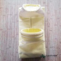 豐鑫源滌綸針刺氈生產商