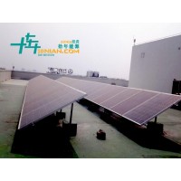 光儲直柔系統的介紹南京工商業屋面太陽能電站建設光伏電站總承包太陽能光伏發電