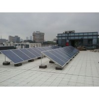 太陽能工業廠房屋頂電站投資光伏并網電站總承包南京分布式光伏車棚發電配電箱光伏總承包