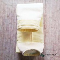 云南省廠家供應氟美斯布袋