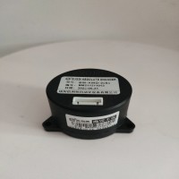 智能多圈編碼器 BM-XMD-2(S) 電動閥門控制器