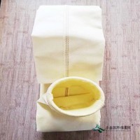 云南PPS布袋廠家供應