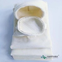 江蘇滌綸針刺氈供應廠家