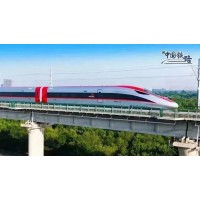 軌道交通電子設備EN50155:2021認證測試服務