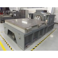 技術偵察裝備GJB1621.7A-2006振動試驗服務