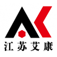買化學試劑網站 搜{江蘇艾康}實驗室試劑供應商-全國發貨