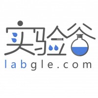 化學實驗試劑耗材-生物耗材-設備配件-分析檢測-實驗谷平臺