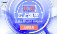 首頁(yè)旗幟A1