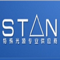AOSVI奧斯微 顯微鏡 工業(yè)相機 鏡頭 光源...