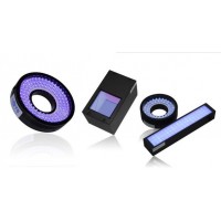 U-TECHNOLOGY優(yōu)科光源 光學儀器及產(chǎn)品...