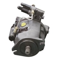 工程機(jī)械挖機(jī)鉆機(jī)專用液壓泵