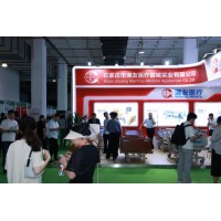 2025年北京醫(yī)療健康展|家用醫(yī)療展|智慧醫(yī)療展|保健器械展