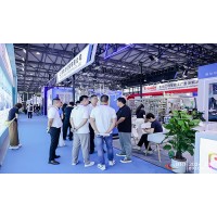 2025生物發酵展（濟南）為生物制造產業注入新活力
